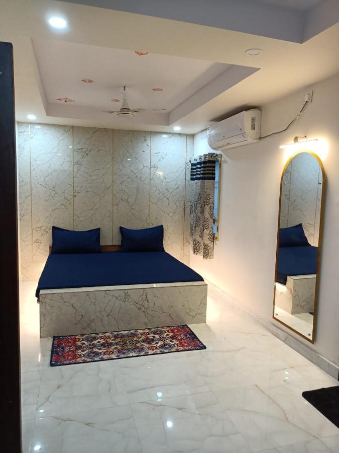 Hotel Hcb Brahmapur Ngoại thất bức ảnh