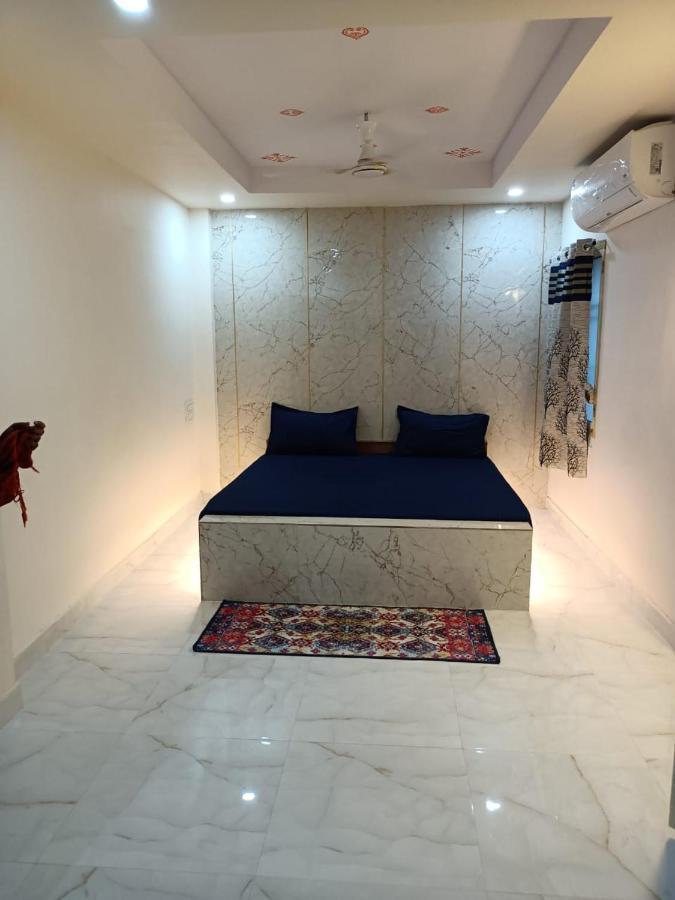 Hotel Hcb Brahmapur Ngoại thất bức ảnh